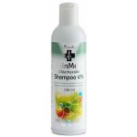 SkinMed chlorhexidin shampoo 236 ml – HobbyKompas.cz