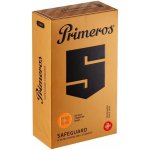 Primeros Safeguard 12ks – Sleviste.cz