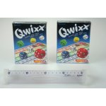 Mindok Qwixx – Zboží Živě