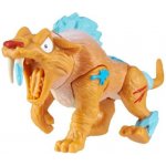 Asmodee Smashers Ice Age pískový dráp – Zbozi.Blesk.cz