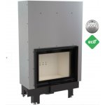 Kratki MBM 10 G – Zbozi.Blesk.cz