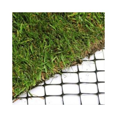 Síť proti krtkům 2 x 50 m jen 1 ks – Zboží Mobilmania