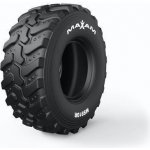 MAXAM MS910R 455/70-24 154G TL – Hledejceny.cz