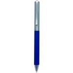 Concorde Boss 1,0mm krabička modré tělo 458443 – Zboží Živě