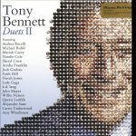 Bennett Tony - Duets II LP – Hledejceny.cz