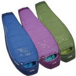 Boll Stellar – Zboží Dáma