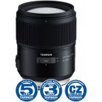 Tamron SP 35mm f/1.4 Di USD Canon – Zboží Mobilmania