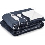 Klarstein DR Watson Deluxe XL – Hledejceny.cz