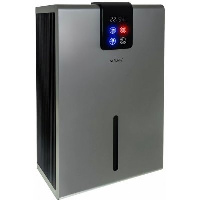 Ruhhy 26496 – Zboží Dáma