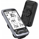 NAVIHOOD L4 GPS BT – Sleviste.cz