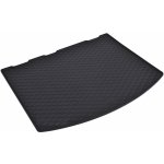 Gumová vana do kufru Ford Kuga 2013-2019 horní i dolní dno | Zboží Auto