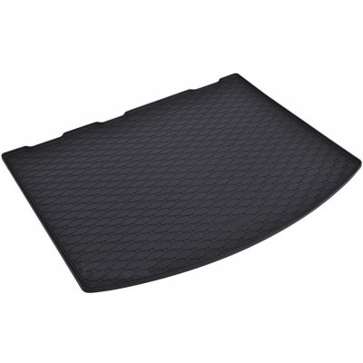 Gumová vana do kufru Ford Kuga 2013-2019 horní i dolní dno | Zboží Auto