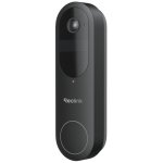 Reolink D340B – Sleviste.cz