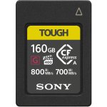 Sony 160 GB EAG160T.SYM – Hledejceny.cz