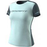 Dynafit Alpine 2 dámské běžecké triko krátký rukáv Cloud Blue – Zboží Dáma