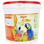 ALLPET Allmix 5 kg – Hledejceny.cz