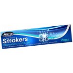 Beauty Formulas Smokers Fresh Breath pro kuřáky jemně odstraní skvrny a zabarvení zubů 100 ml – Hledejceny.cz