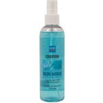 Cartec Carfum Blue Ocean 200 ml – Hledejceny.cz