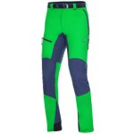 Direct Alpine kalhoty pánské Patrol Tech 1.0 green/greyblue – Hledejceny.cz