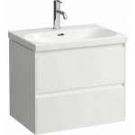 Laufen Lani H4035421122611 – Hledejceny.cz