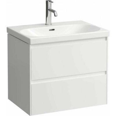 Laufen Lani H4035421122611 – Hledejceny.cz