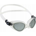 Arena Cruiser Evo – Zboží Mobilmania