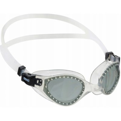 Arena Cruiser Evo – Zboží Mobilmania