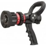 Gras Hydrantový systém D19/30 m bílý – Zboží Dáma