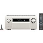 Denon AVC-X8500 – Zboží Živě