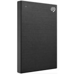 Seagate One Touch 1TB, STKB1000400 – Hledejceny.cz