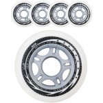 Tempish Woow 68mm 78A 4 ks – Sleviste.cz