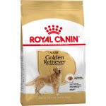 Royal Canin Zlatý retrívr 2 x 12 kg – Sleviste.cz