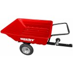 Hecht 53080 – Zboží Dáma