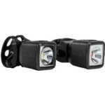 Trek Ion 100 R Flare R City set černé – Zboží Dáma