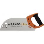 Bahco NP-12-VEN na dýhy – Sleviste.cz