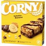 Corny tyčinky 150 g – Zboží Dáma