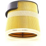 BOSCH Vzduchový filtr F026400131 – Hledejceny.cz