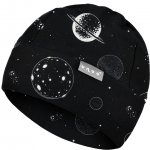 Dětská čepice fleecová Sport Planety – Hledejceny.cz