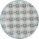 Secret De Gourmet BASIC 27 cm – Hledejceny.cz