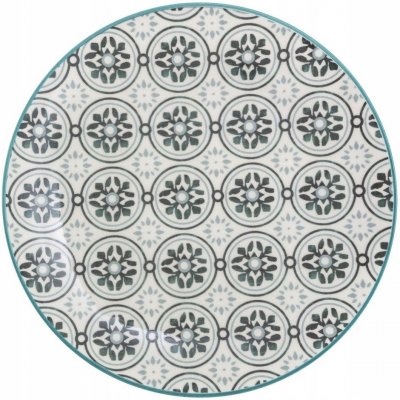 Secret De Gourmet BASIC 27 cm – Hledejceny.cz