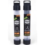 Fox Edges PVA punčocha Arma Mesh 7 m 22 mm Široká – Zboží Dáma