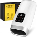 4Fizjo Ultra 30cm – Hledejceny.cz