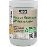 Pébéo Origin Acrylics modelovací pasta 945 ml – Hledejceny.cz