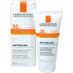 La Roche-Posay Anthelios ochranný krém SPF30 50 ml – Zboží Dáma