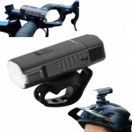 Moon Rigel MAX přední černé – Zboží Dáma Moon Rigel MAX přední černé – Zboží Dáma