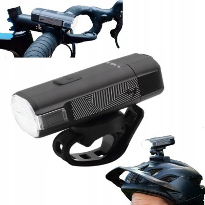 Moon Rigel MAX přední černé – Zboží Dáma Moon Rigel MAX přední černé – Zboží Dáma