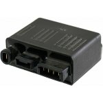 Zařízení RMS 246010211 – Hledejceny.cz