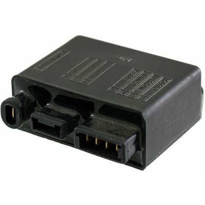Zařízení RMS 246010211 – Hledejceny.cz
