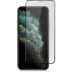 EPICO Edge to Edge 3D+ privátní sklo se ztmavovacím efektem Apple iPhone 13 Pro Max – Zboží Živě