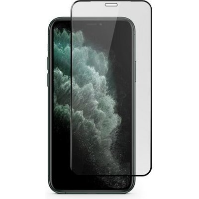 EPICO Edge to Edge 3D+ privátní sklo se ztmavovacím efektem Apple iPhone 13 Pro Max – Zboží Živě